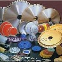 انواع دیسک و سنگ انواع دیسک و سنگ